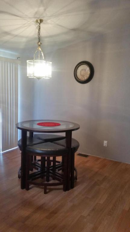 20 Avienda La Bien Venida, Belen, NM 87002