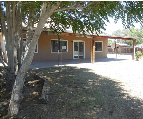 5 Maestas RdBelen, NM, 87002Valencia County