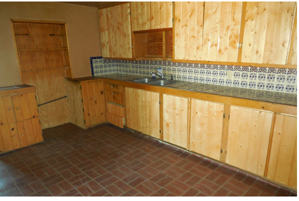 5 Maestas RdBelen, NM, 87002Valencia County