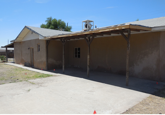 5 Maestas RdBelen, NM, 87002Valencia County