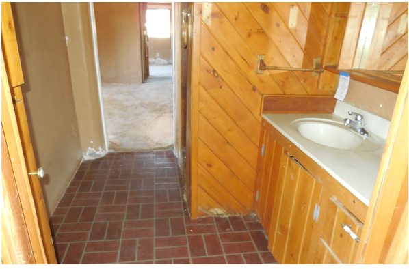 5 Maestas RdBelen, NM, 87002Valencia County