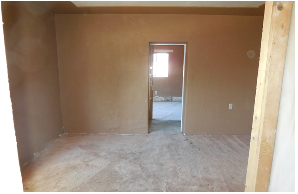 5 Maestas RdBelen, NM, 87002Valencia County