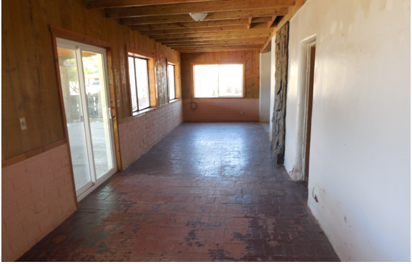 5 Maestas RdBelen, NM, 87002Valencia County
