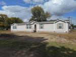 47GONZALES RD