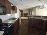 47GONZALES RD