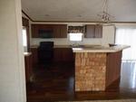 47GONZALES RD