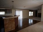 47GONZALES RD
