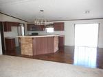 47GONZALES RD