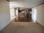 47GONZALES RD