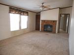 47GONZALES RD