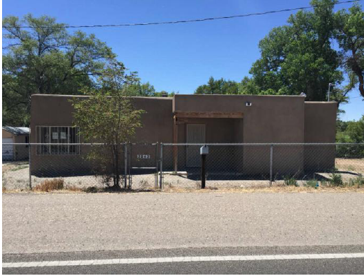 2362 State Highway 47Belen, NM, 87002Valencia County