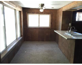 2362 State Highway 47Belen, NM, 87002Valencia County