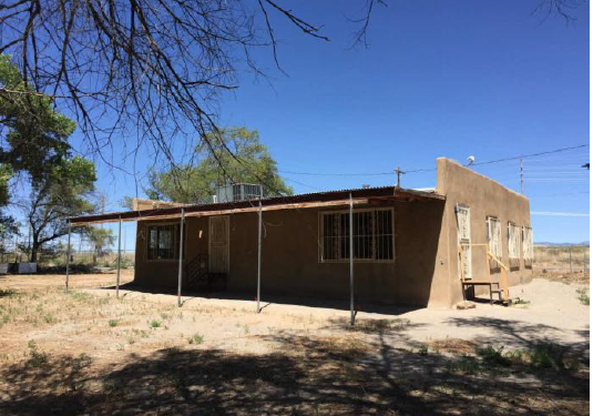 2362 State Highway 47Belen, NM, 87002Valencia County