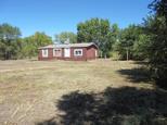 25 AUDRA CT ,NM, Belen, 87002