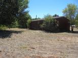 25 AUDRA CT ,NM, Belen, 87002