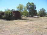 25 AUDRA CT ,NM, Belen, 87002