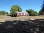 25 AUDRA CT ,NM, Belen, 87002