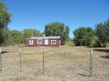 25 AUDRA CT ,NM, Belen, 87002