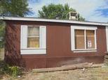 25 AUDRA CT ,NM, Belen, 87002