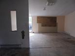 25 AUDRA CT ,NM, Belen, 87002