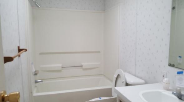 81 Pueblitos RoadBelen, NM, 87002Valencia County