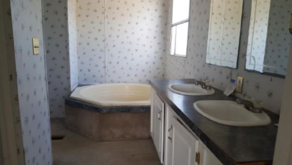 81 Pueblitos RoadBelen, NM, 87002Valencia County