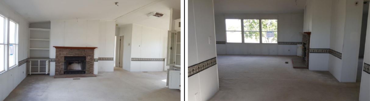 81 Pueblitos RoadBelen, NM, 87002Valencia County