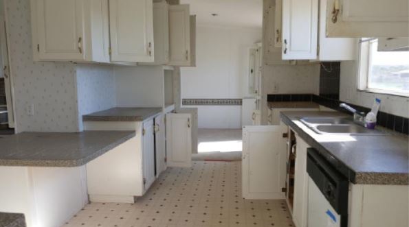 81 Pueblitos RoadBelen, NM, 87002Valencia County