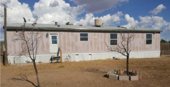 81 Pueblitos RoadBelen, NM, 87002Valencia County