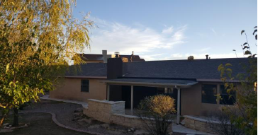 1615 Tommy Armour CtBelen, NM, 87002Valencia County