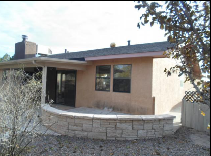 1615 Tommy Armour CtBelen, NM, 87002Valencia County