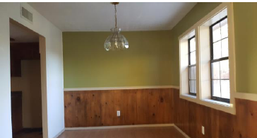 1615 Tommy Armour CtBelen, NM, 87002Valencia County
