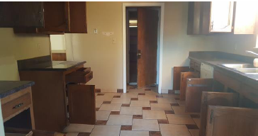 1615 Tommy Armour CtBelen, NM, 87002Valencia County