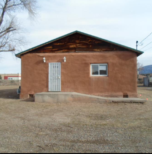942 Highway 313Bernalillo, NM, 87004Sandoval County