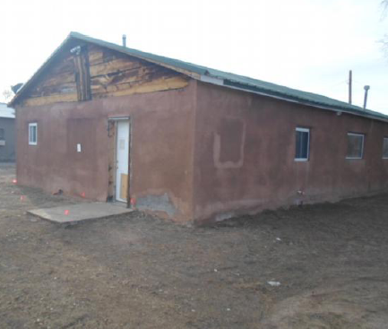 942 Highway 313Bernalillo, NM, 87004Sandoval County