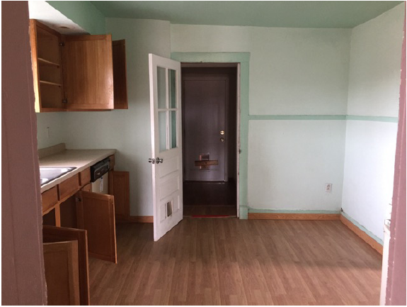 942 Highway 313Bernalillo, NM, 87004Sandoval County