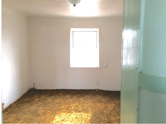 942 Highway 313Bernalillo, NM, 87004Sandoval County