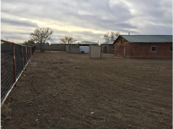 942 Highway 313Bernalillo, NM, 87004Sandoval County