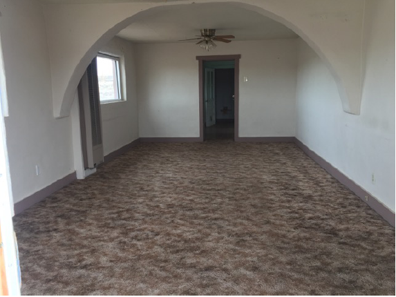 942 Highway 313Bernalillo, NM, 87004Sandoval County