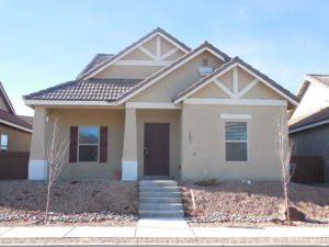 705 Palo Duro Drive, Bernalillo, NM 87004