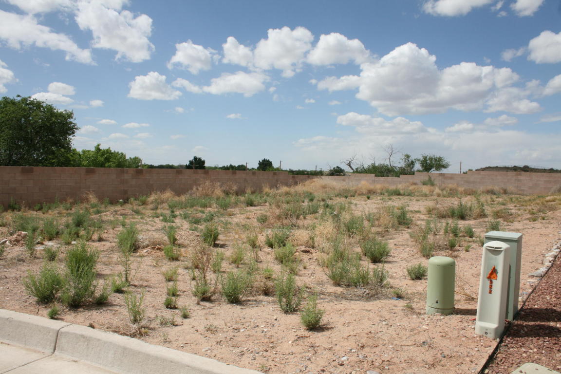 922 Nicholas Court, Bernalillo, NM 87004