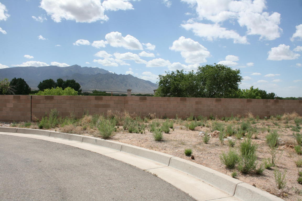 922 Nicholas Court, Bernalillo, NM 87004