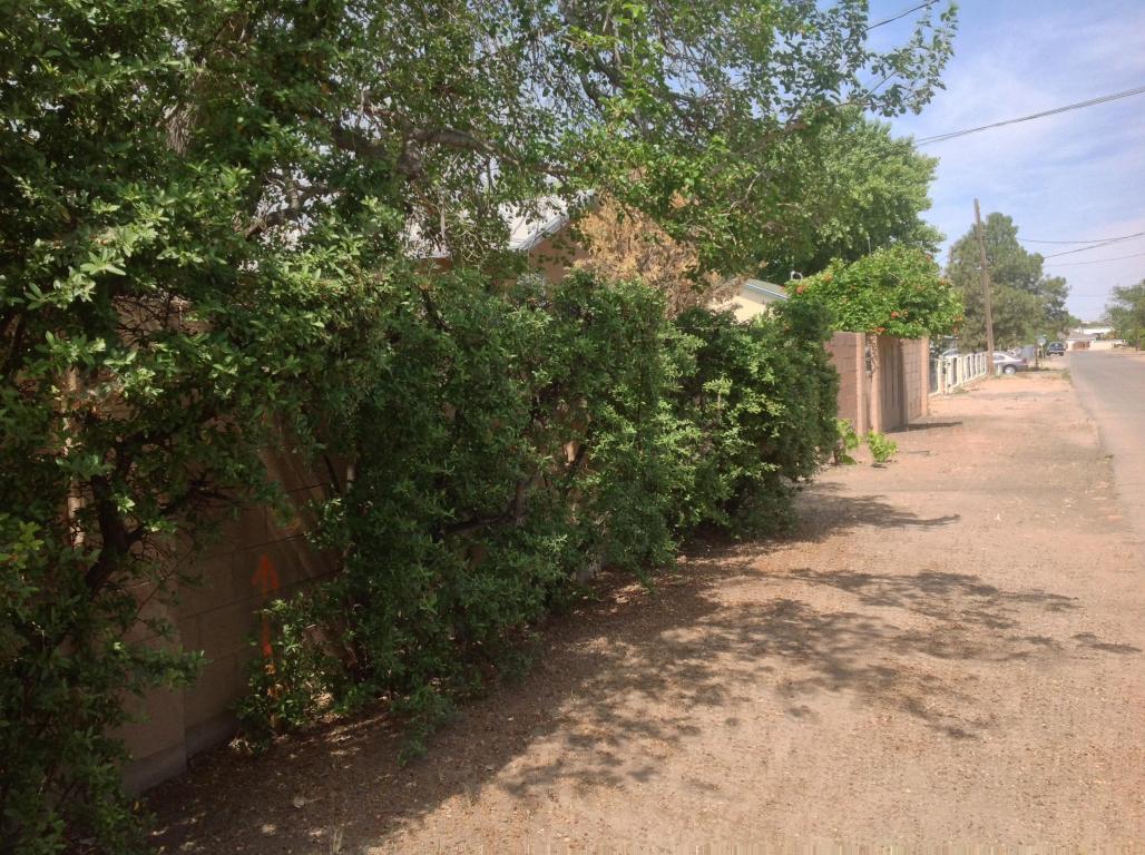 161 Calle Montoya, Bernalillo, NM 87004