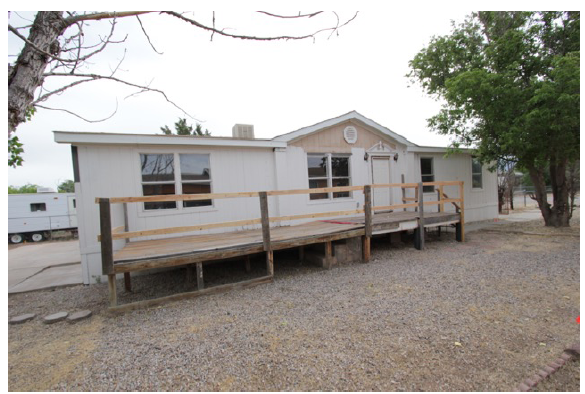 849 Camino Don CarlosBernalillo, NM, 87004Sandoval County