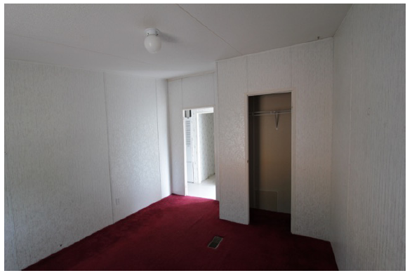 849 Camino Don CarlosBernalillo, NM, 87004Sandoval County