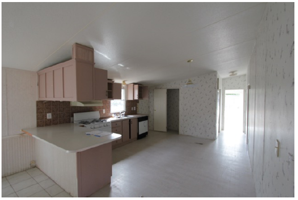 849 Camino Don CarlosBernalillo, NM, 87004Sandoval County