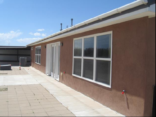 220 Camino SabinalBosque, NM, 87006Socorro County