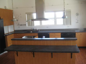 220 Camino SabinalBosque, NM, 87006Socorro County
