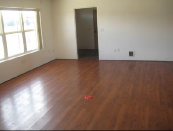 220 Camino SabinalBosque, NM, 87006Socorro County