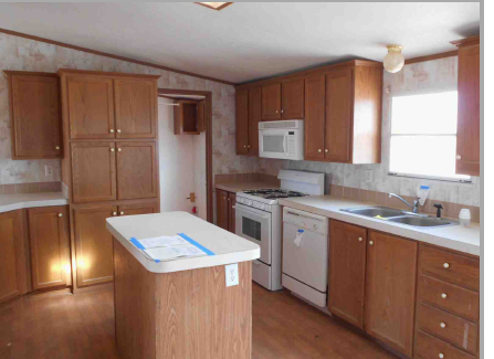 64 MunequitaBosque, NM, 87006Socorro County